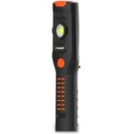 Stürmer Акумулаторна LED работна лампа UNICRAFT LAL 1000-2 DC/ 3.7V/ 2500mAh (6901025)