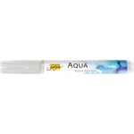 Kreul Aqua Акварелни химикалки Light Gray 1 бр (18110)