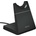 Jabra Evolve2 65 Deskstand
