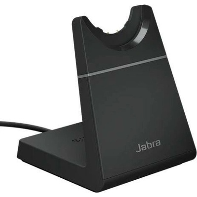 Jabra Evolve2 65 Deskstand