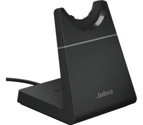 Jabra Evolve2 65 Deskstand