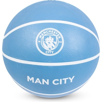 Team Premiership Basketball - Manchester City