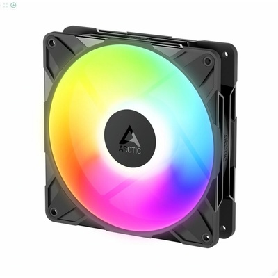 ARCTIC P14 Pro A-RGB Reverse ACFAN00323A