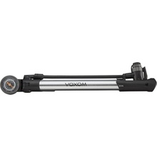 VOXOM Mini Floor Pump PU14