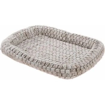 Image 1 of Ferplast Меко легло за куче или коте tender 90 cushion (83526097)