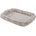 Ferplast Меко легло за куче или коте tender 90 cushion (83526097)