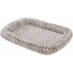 Ferplast Меко легло за куче или коте tender 90 cushion (83526097)