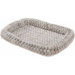 Ferplast Меко легло за куче или коте tender 90 cushion (83526097)