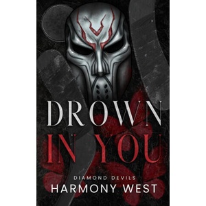 Drown in You (2024)