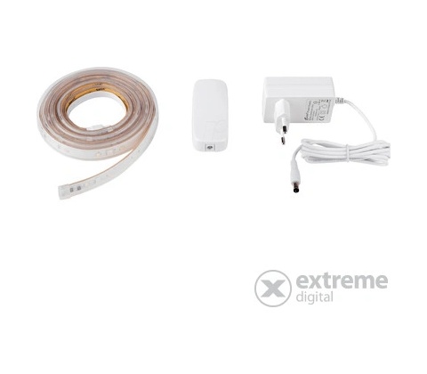 Eve Light 10EAS8301