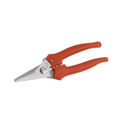 Nůžky nerez 15cm