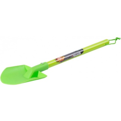 Strend Pro rýľ S406K1 detský plastový 118 x 500 mm