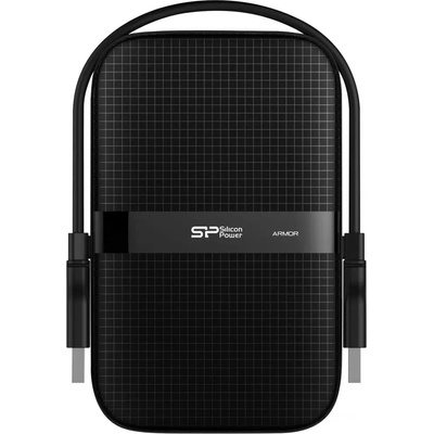 Silicon Power Armor A60 2TB, SP020TBPHDA60S3A