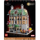 LEGO® Marvel Avengers 76218 Sanctum Sanctorum