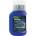 Essentials Vitalink Buffer pH 7 250ml - калибриращ разтвор за ph тестер
