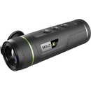Pixfra Mile 2 M625M