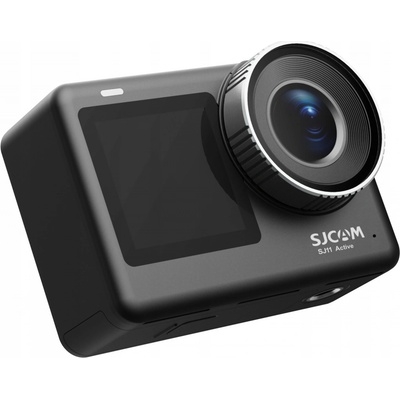 SJCAM SJ11 Active
