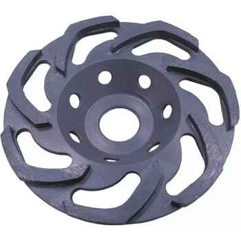 Dedra H1217