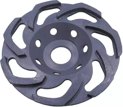 Dedra H1217