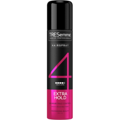 TRESemmé Extra Hold lak na vlasy 250 ml