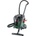 Bosch UniversalVac 15 (06033D1100)