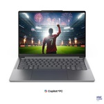 Lenovo IdeaPad Pro 5 83SH0010BM Преносими компютри