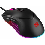 Sandberg 640-20