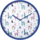 Nextime 7352