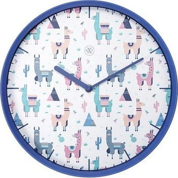 Nextime 7352