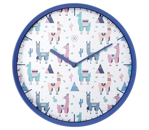 Nextime 7352