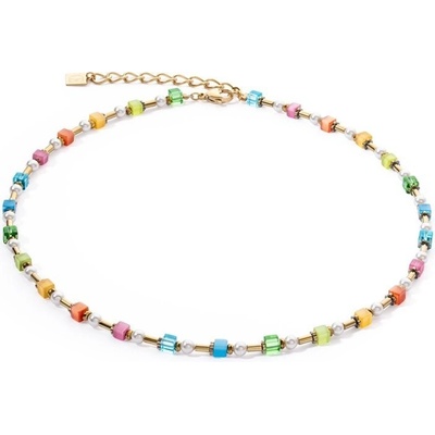 Coeur de Lion 4356/10-1516