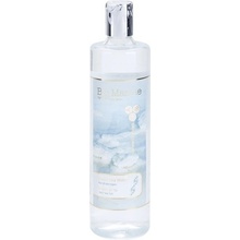 Sea of Spa Dead Sea voda s minerály z Mrtvého moře (Deat Sea Water) 500 ml