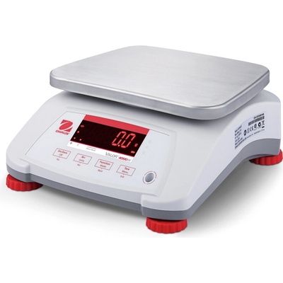 OHAUS 730065