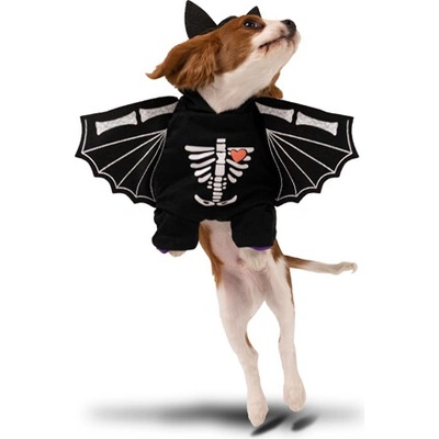 OHCOZZY Botičky pro pejsky