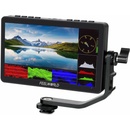 Feelworld F5 PROX