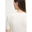 Calvin Klein тениска дамска от модал (LV044D246G)