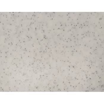 Image 1 of OWELL КОМПОЗИТЕН АКРИЛ aw111 owell 2400х760х6 (aw111)