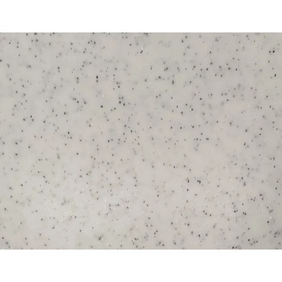 OWELL КОМПОЗИТЕН АКРИЛ aw111 owell 2400х760х6 (aw111)