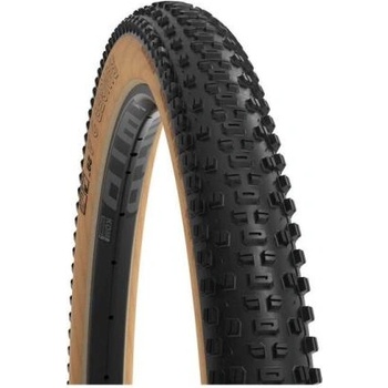 WTB Външна гума WTB Ranger 29x2.4 TCS Light Fast Rolling (кафяви стени)