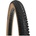 WTB Външна гума WTB Ranger 29x2.4 TCS светлина Fast Rolling (кафяви стени)