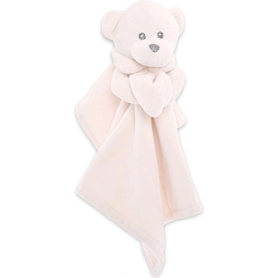 Lorelli ИГРАЧКА ЗА ГУШКАНЕ МЕЧЕ БЕЖОВО natural (3800166114606)