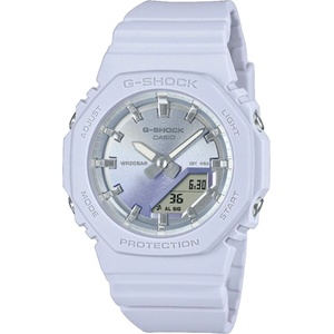 Casio GMA-P2100SG-2AER Часовници