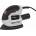 Powerplus POWC40200
