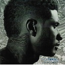 USHER: LOOKING 4 MYSELF CD