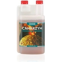 Canna zym 5 l