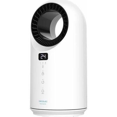 Cecotec 5370