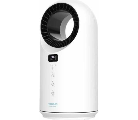 Cecotec 5370