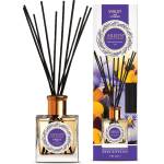 Areon Ароматни пръчици Areon Lavender Oil - Violet, 150 ml (LHP02_G01) - baby
