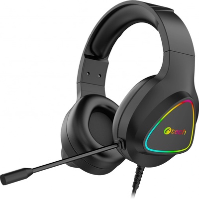 C-Tech Midas GHS-17 – Zboží Živě