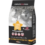 Alpha Spirit The Only One Multiprotein 12 kg